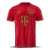 camisa-bayer-de-munique-2025-adidas-torcedor-edicao-especial-comemorativa-125-anos-grena-dourado-vermelho-kane-musiala