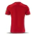 camisa-bayer-de-munique-2025-adidas-torcedor-edicao-especial-comemorativa-125-anos-grena-dourado-vermelho-kane-musiala