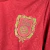 camisa-bayer-de-munique-2025-adidas-torcedor-edicao-especial-comemorativa-125-anos-grena-dourado-vermelho-kane-musiala