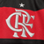 camisa-flamengo-2024-casa-home-i-1-torcedor-vermelho-e-preto-adidas-arrascaeta-pedro-gabigol-delacruz-bruno-henrique