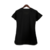 camisa-flamengo-feminina-adidas-torcedor-2023-2024-preto-refletiva-third-3-iii