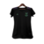 camisa-flamengo-feminina-adidas-torcedor-2023-2024-preto-refletiva-third-3-iii