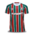 camisa-fluminense-2025-umbro-torcedor-home-casa-i-1-tricolor-verde-grena-branca-gola-redonda-flu-fluzao