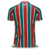 camisa-fluminense-2025-umbro-torcedor-home-casa-i-1-tricolor-verde-grena-branca-gola-redonda-flu-fluzao