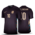 camisa-inglaterra-nike-torcedor-24-25-away-reserva-cinza-escuro-bellingham-10-personalizada