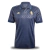 camisa-juventus-3-iii-third-terceiro-uniforme-2024-2025-adidas-azul-marinho-dourado-gola-polo