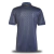 camisa-juventus-3-iii-third-terceiro-uniforme-2024-2025-adidas-azul-marinho-dourado-gola-polo
