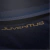 camisa-juventus-3-iii-third-terceiro-uniforme-2024-2025-adidas-azul-marinho-dourado-gola-polo