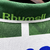 camisa-palmeiras-i-1-home-torcedor-rhumell-verde-verde escuro-verde claro-verde e branco-verde -verdao-edmundo-mazinho-hepta-1994-retro-palmeiras 