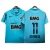 camisa-santos-retro-2012-2013-nike-torcedor-III-3-third-neymar-camisa-lendaria-edicao-limitada 