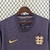 camisa-seleção-inglaterra-nike-torcedor-2024-2-ii-away-azul-marinho-amarela-saka-bellingham-harry-kane-euro-2024-eurocopa-english-team 