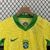 kit-infantil-selecao-brasileira-brasil-2024-verde-amarelo-azul-nike-home-i-1-crianca 
