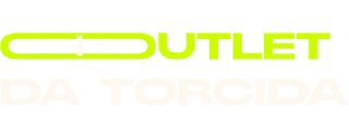 Outlet da Torcida | Loja Online de Artigos Esportivos
