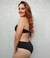 Maiô Engana Mamãe Lateral Larga Com Bojo - Vila Beach Wear - Maiô e Biquíni Feminino Verão 2025