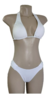 Biquíni Borboleta Com Top Cortinão - Vila Beach Wear - Maiô e Biquíni Feminino Verão 2025