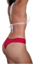 Biquíni Borboleta Com Top Cortinão - Vila Beach Wear - Maiô e Biquíni Feminino Verão 2025