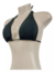 Biquíni Shortinho E Top Cortinão Com Bojo - Vila Beach Wear - Maiô e Biquíni Feminino Verão 2025