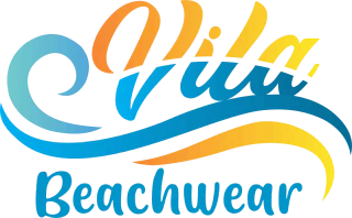 Vila Beach Wear - Maiô e Biquíni Feminino Verão 2025