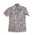Camisa Super7 Dama m/corta - comprar online