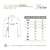 Buzo Playa Unisex - by Lea