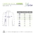 Campera friza Tienda Hombre - by Lea