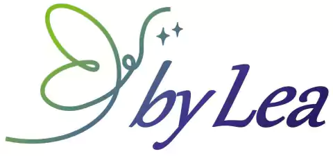 by Lea