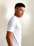 Camisa Branca - Jesus Chosen Me - loja online