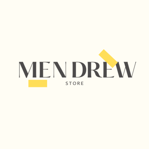 Mendrew Store