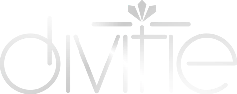 Divitie