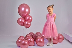 Banner da categoria Vestidos de Festas