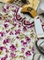 Vestido Infantil Menina Bordado Milon - loja online