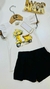 Conjunto MILON Flores em Movimento