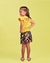 Conjunto Short Saia Nanai - comprar online