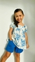 Conjunto MILON - comprar online