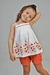 Conjunto MILON na internet