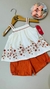Conjunto MILON - comprar online