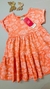 Vestido MILON - comprar online