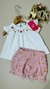 Conjunto MILON - comprar online