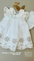 Vestido+Calcinha MILON - comprar online