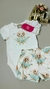 Conjunto MILON - comprar online