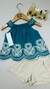 Conjunto MILON 3D - comprar online