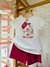 Conjunto MILON - comprar online