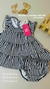 Vestido+Calcinha MILON - comprar online