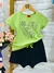 Conjunto Quebra-Cabeça KYLY - comprar online