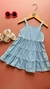 Vestido MANIA JEANS - comprar online