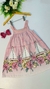 Vestido MILON - comprar online