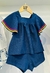 Conjunto Alfaiataria - comprar online