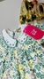Conjunto MILON na internet