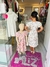 Vestido doguinho MILON - loja online