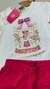 Conjunto MILON na internet
